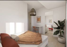 Julie GRUZZA - Julie déco