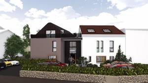 Goh NEGGA - PROFESSION LIBERALE GOH NEGGA