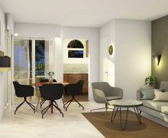 Marie-Laure FENECH - AD-SENS