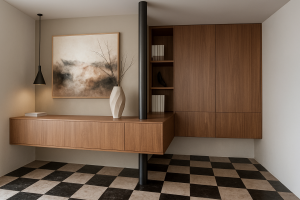 Sophie CARAYOL - CARAYOL SOPHIE