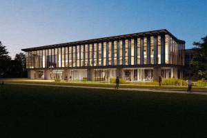 François FONDEVILLE - COMPARTIR STUDIOS