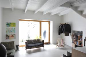 Raphael FICHET - FARALAB ARCHITECTES