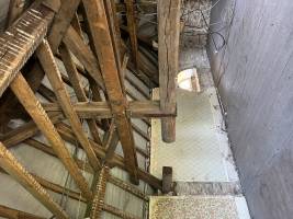 Eulalie LESCURE - EULALIE LESCURE